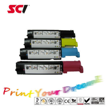 S050190 compatible toner cartridge for Epson Aculaser C1100 CX11 toner S050190