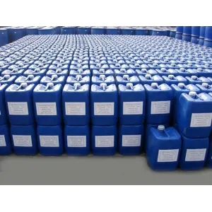 Amino Trimethylene Phosphonic Acid (ATMP)