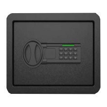 New trend digital safe box for Secure Storage