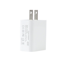 PD-20W Snel opladen voor iPhone 12pro USB-C-oplader