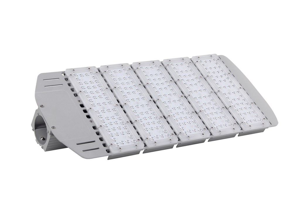 250W  Street Light-1
