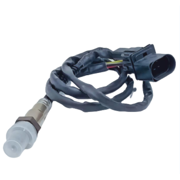 For 99-05 VW Jetta 1.8L-L4 Oxygen Sensor