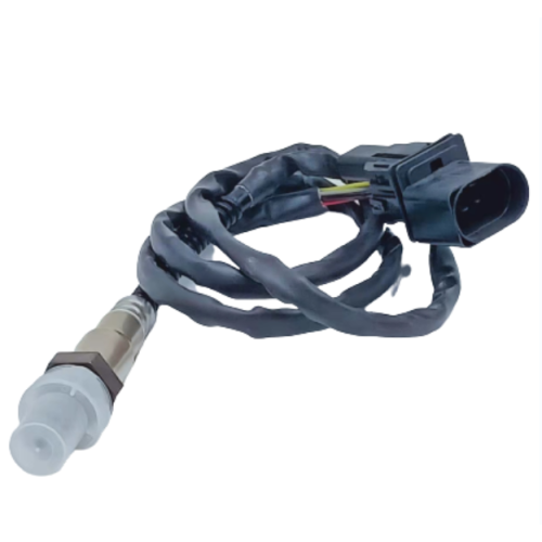 Para 99-05 VW Jetta 1.8L-L4 Oxygen Sensor