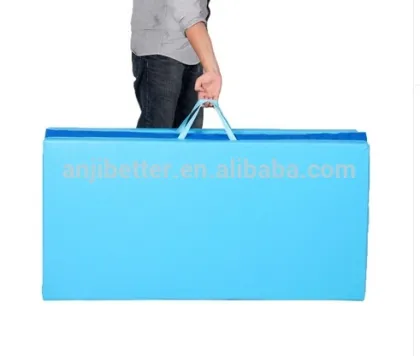 Better gymnastic mats,yoga mat,kids yoga mats