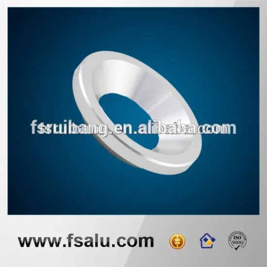 fabrication custom aluminium cover for electronic