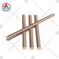 /msite/products/detail/productid/63709732/id/1521427.html