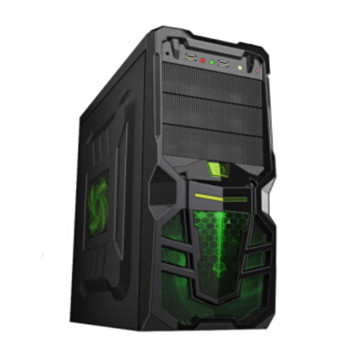 Atx Computer Case