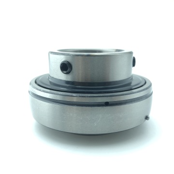 Pillow Block Spherical Ball Bearings UC210 UC211 UC212 UC213 for Tractors