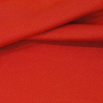 Wicking Treatment Mesh Fabric with Permanent Anti-bacterial, Used in Casual Wear