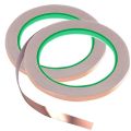 cheap price copper foil tape