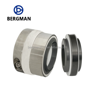 SZ-30/35/40/45mm SST4 PTFE CNP Pump Mechanical Seal