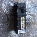 /msite/products/detail/productid/62875827/id/1354498.html