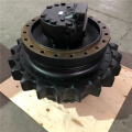 353-0608 199-4726 374D reismotor Caterpillar 374D Travel Gearbox