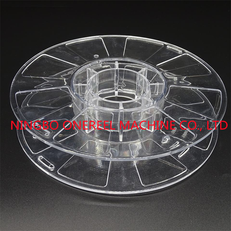 3d Printer Filament Reusable Spool06 Jpg