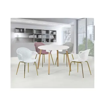 luxury room furniture dining tables