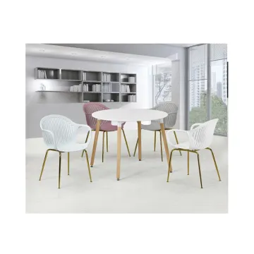 luxury room furniture dining tables