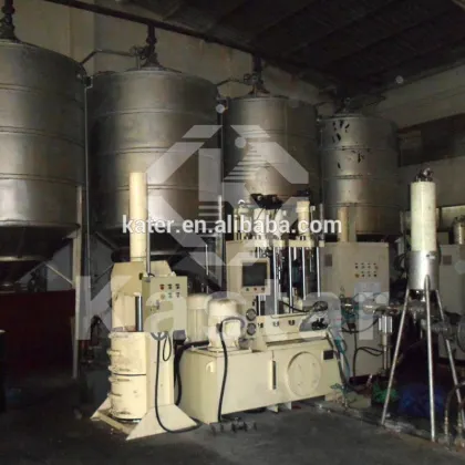 China supplier remarkable quality baiyun silicone sealant