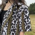/msite/products/detail/productid/62978586/id/684305.html