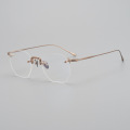 /msite/products/detail/productid/64114461/id/1536838.html