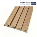 Panel Dinding Jeriji 4 Alur 150mm
