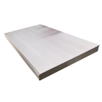 Hot Selling Superior Strength Titanium Plate for Implants