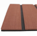 Eva Marine Faux Deck Flooring Anti-Slip Waterproof