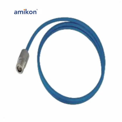Raytek RAYMI310LTSCB3 Temperature Sensor