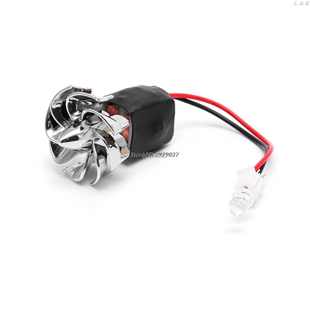 2V-22V 3000rpm Micro Motor Wind Turbine Generator Alternator DIY Accossories M03 dropship