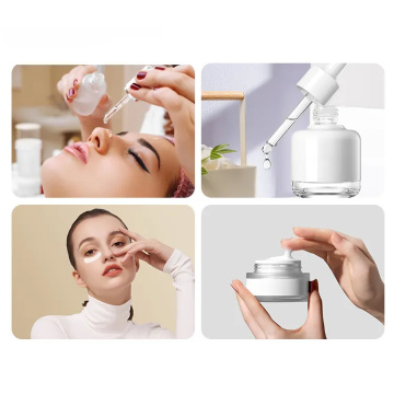 Wholesale superoxide dismutase powder of cncsbio