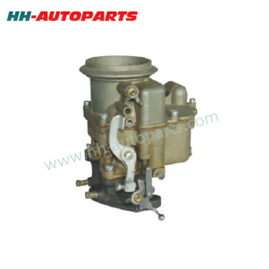 Car Carb 48T-9510 Auto Cheap Carburetors for Wholesale