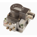 Wholesale Electro-Hydraulic Flow Control Servo Valves