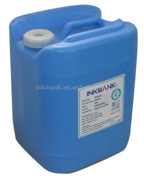 Bulk Ink for HP10/HP11/HP13/HP14/HP25/HP28/HP57