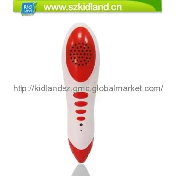 iSmart Kid Learning Pen