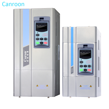 High Frequency Power Supply Heat Treatment Induction Heating for Efficient Plastic Granulation