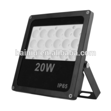 IP65 Waterproof Flood Light LED NY-50A02