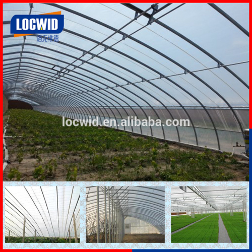 Fiberglass Grp Skylight Sheet Frp Greenhouse Panel, High Quality Fiberglass Grp Skylight Sheet