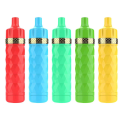 FILEX SHINE 6000PUFFS Disponibla POD -enhet