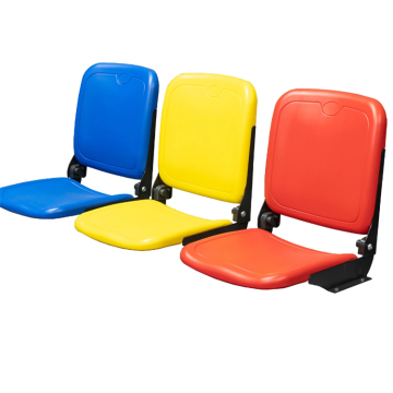 Comfortable Multi-Location Seating Solutions: Beam Seat Benches for Hospitals, Hotels, Schools, Event Halls, Malls, and Courtyards