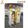 380V Capacitor Discharge Spot Welder for Metal