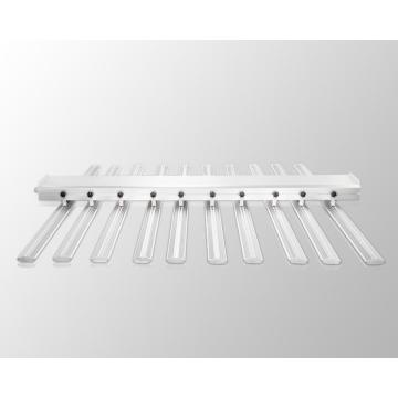 Phlizon Wholesale Led Grow Light Bar Full Spectrum