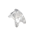Cold Chamber Die Casting Aluminum Alloy Bracket