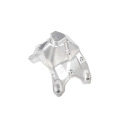 Cold Chamber Die Casting Aluminium Alloy Bracket