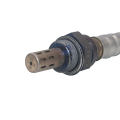 4L0906262H Oxygen Sensor