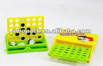 mini four in a row chess four in a row chess toys promotional toys