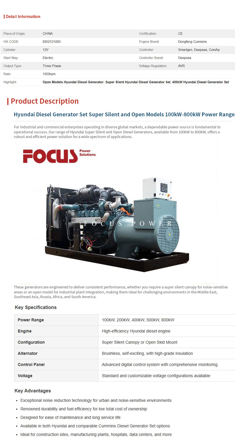 Super-Silent-Hyundai-Diesel-Generator-Set-Ope