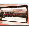/msite/products/detail/productid/36258024/id/505825.html