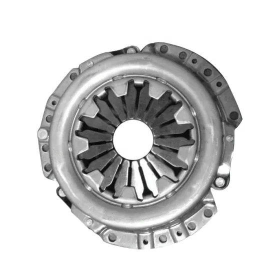 MB30216410 Clutch Cover for Kia Pride Auto Spare Parts
