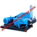 Q1000 (5W178) Quintuplex Plunger / Piston Pump