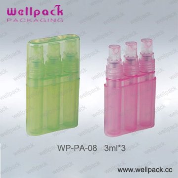 good quality Pen Shape Atomizer WP-PA-08