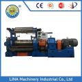 LN-K-680 open mixing mill